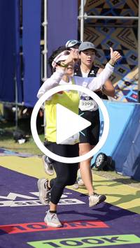 BIB:  <button type="button" onclick="openModal(27397069)" class="btn btn-primary btn-sm float-right" data-toggle="modal" data-target=".modal-high-quality">
                <i class="fa fa-download"></i> Download
                </button>